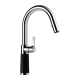 Смесител Schock SC520 Pull Out