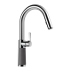 Смесител Schock SC520 Pull Out