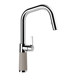 Смесител Schock SC530 Pull Out