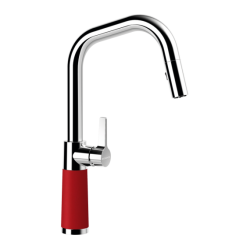 Смесител Schock SC530 Pull Out
