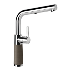 Смесител Schock SC540 Pull Out
