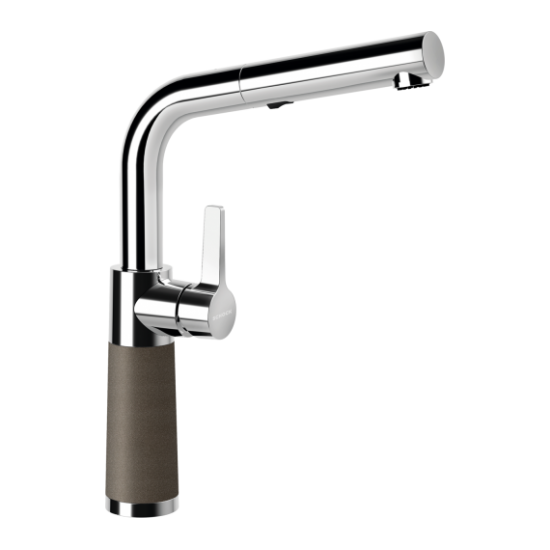 Смесител Schock SC540 Pull Out