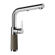 Смесител Schock SC540 Pull Out