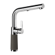 Смесител Schock SC540 Pull Out