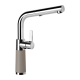 Смесител Schock SC540 Pull Out
