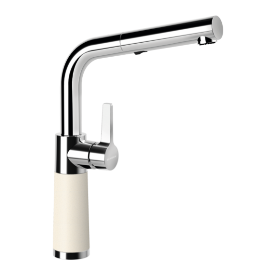 Смесител Schock SC540 Pull Out