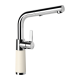 Смесител Schock SC540 Pull Out