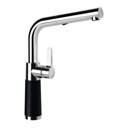 Смесител Schock SC540 Pull Out