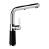 Смесител Schock SC540 Pull Out