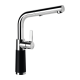 Смесител Schock SC540 Pull Out