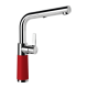 Смесител Schock SC540 Pull Out