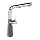 Смесител Schock SC540 Pull Out