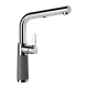 Смесител Schock SC540 Pull Out