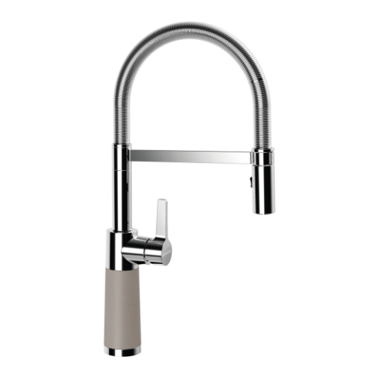 Смесител Schock SC550