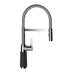 Смесител Schock SC550