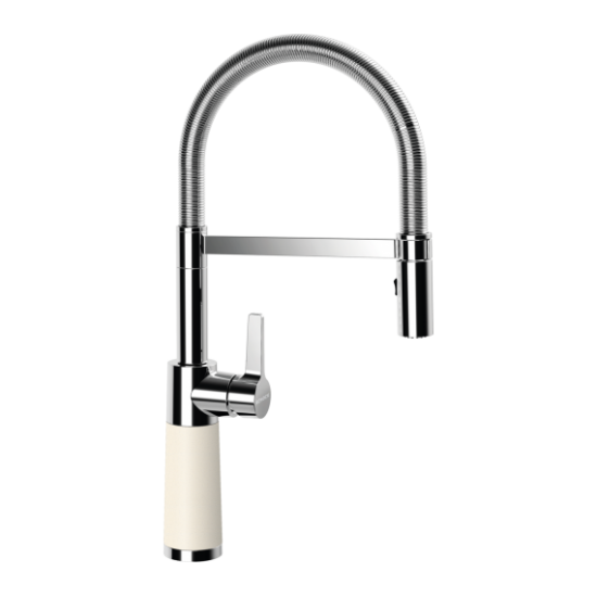 Смесител Schock SC550