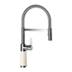 Смесител Schock SC550