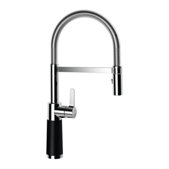 Смесител Schock SC550