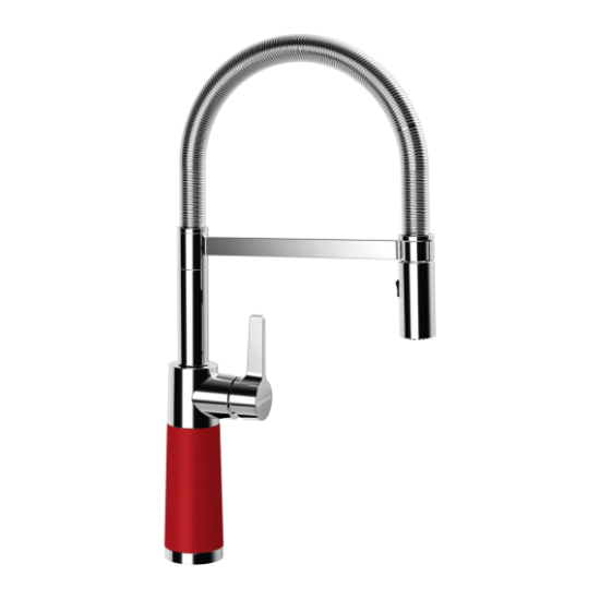 Смесител Schock SC550