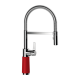 Смесител Schock SC550