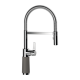 Смесител Schock SC550