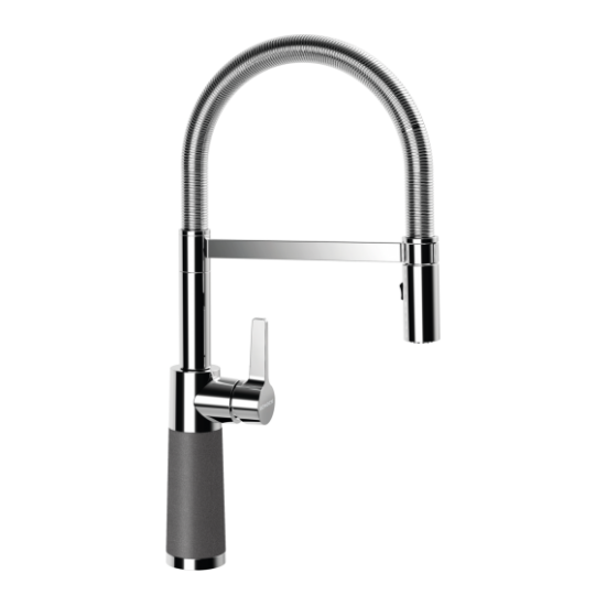 Смесител Schock SC550