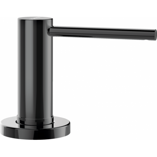 Дозатор SCHOCK Samo L Gun Metal