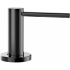 Дозатор SCHOCK Samo L Gun Metal