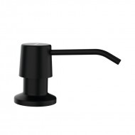 Дозатор SCHOCK BELA Black