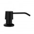 Дозатор SCHOCK BELA Black