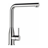 Смесител Schock Keto Pull Out Inox