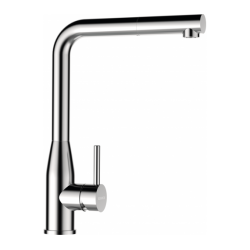 Смесител Schock Keto Pull Out Inox
