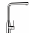 Смесител Schock Keto Pull Out Inox
