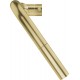Смесител Schock Keto Pull Out White Gold