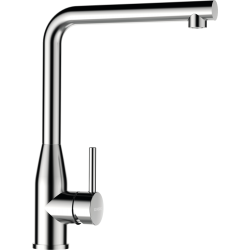 Смесител Schock Keto Fix Inox