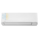 Климатик Toshiba Yukai RAS-B10E2KVG-E/RAS-10E2AVG-E
