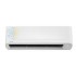 Климатик Toshiba Yukai RAS-B10E2KVG-E/RAS-10E2AVG-E