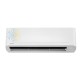 Климатик Toshiba Yukai RAS-B10E2KVG-E/RAS-10E2AVG-E