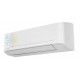 Климатик Toshiba Yukai RAS-B10E2KVG-E/RAS-10E2AVG-E