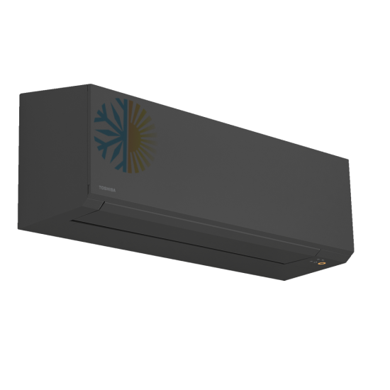 Климатик Toshiba Shorai RAS-B10E2KVG-E/RAS-10E2AVG-E