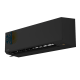 Климатик Toshiba Shorai RAS-B10E2KVG-E/RAS-10E2AVG-E