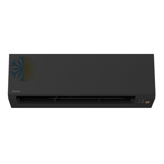 Климатик Toshiba Shorai RAS-B10E2KVG-E/RAS-10E2AVG-E