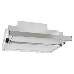 Абсорбатор Teka CNL 6610
