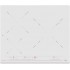 Плот за вграждане Teka IZC 63630 white MasterSense