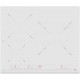 Плот за вграждане Teka IZC 63630 white MasterSense
