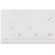 Плот за вграждане Teka IZC 63630 white MasterSense