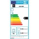 Фурна за вграждане  TEKA HLB 840 White