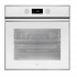 Фурна за вграждане  TEKA HLB 840 White