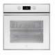 Фурна за вграждане  TEKA HLB 840 White