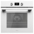 Фурна за вграждане  TEKA HLB 8600 White